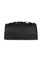 Bolso Eder negro