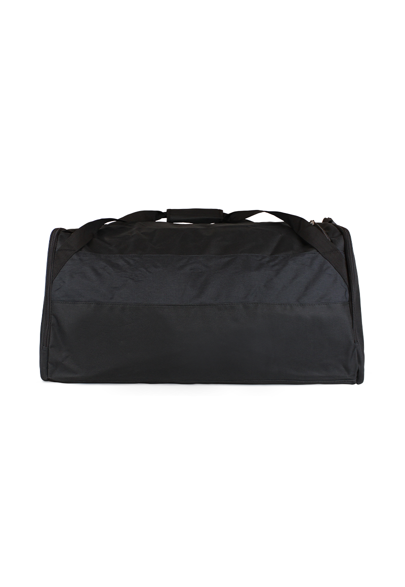 Bolso Eder negro