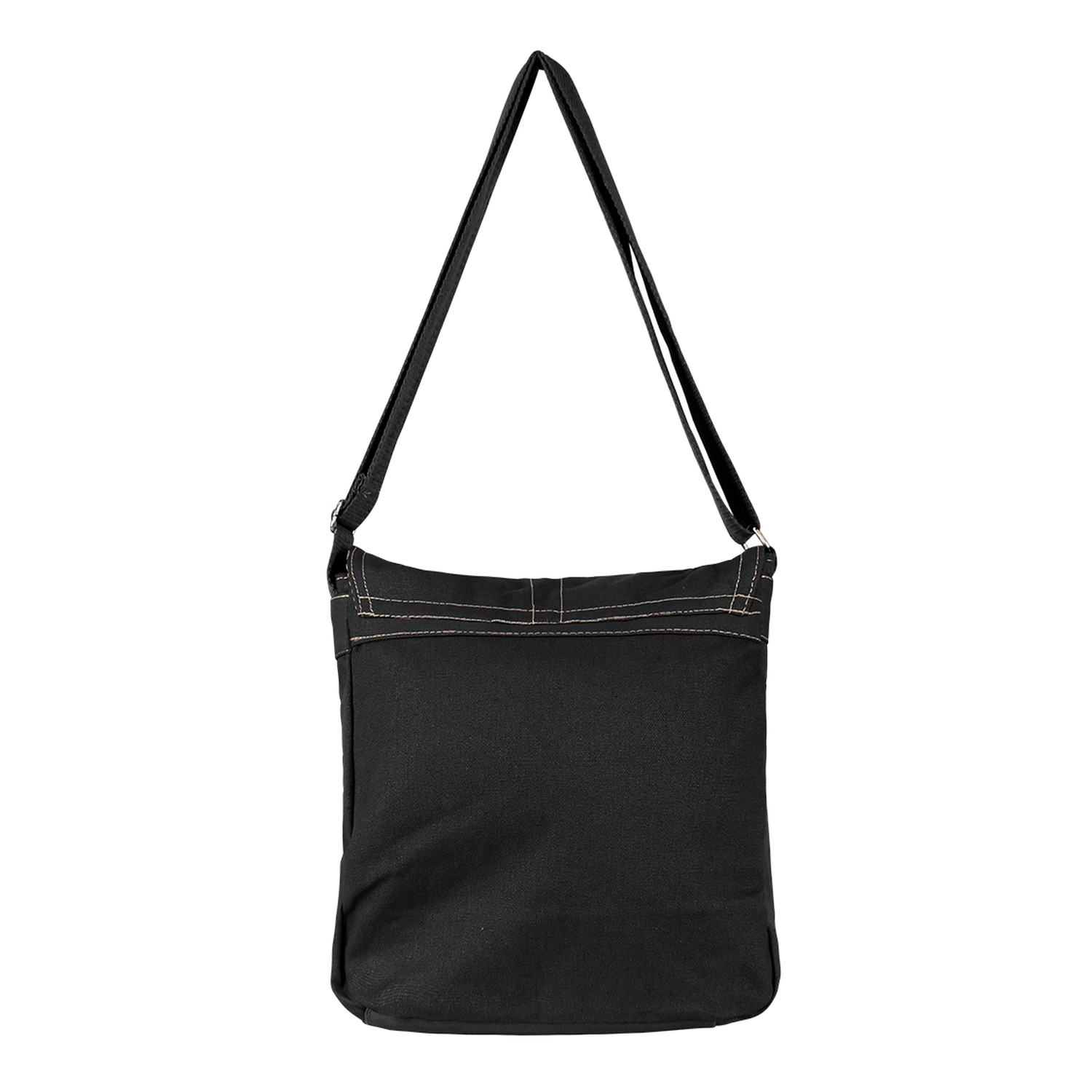 Bolso Classic York negro