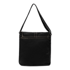 Bolso Urban Fly negro