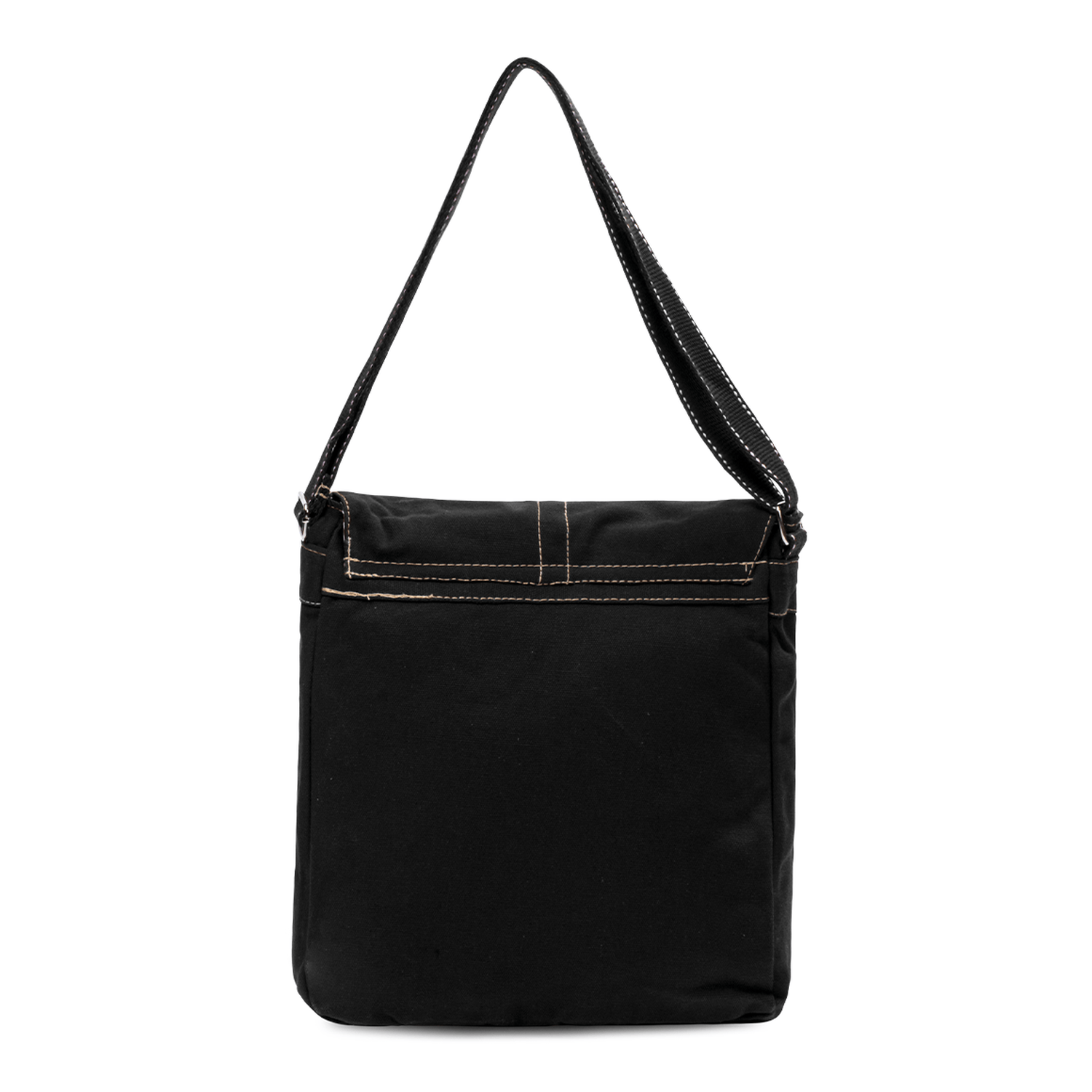 Bolso Urban Fly negro