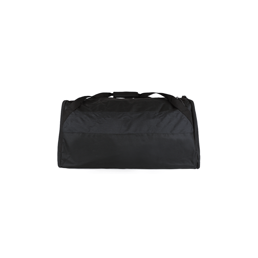 Bolso Eder L 144 lts + Candado F negro