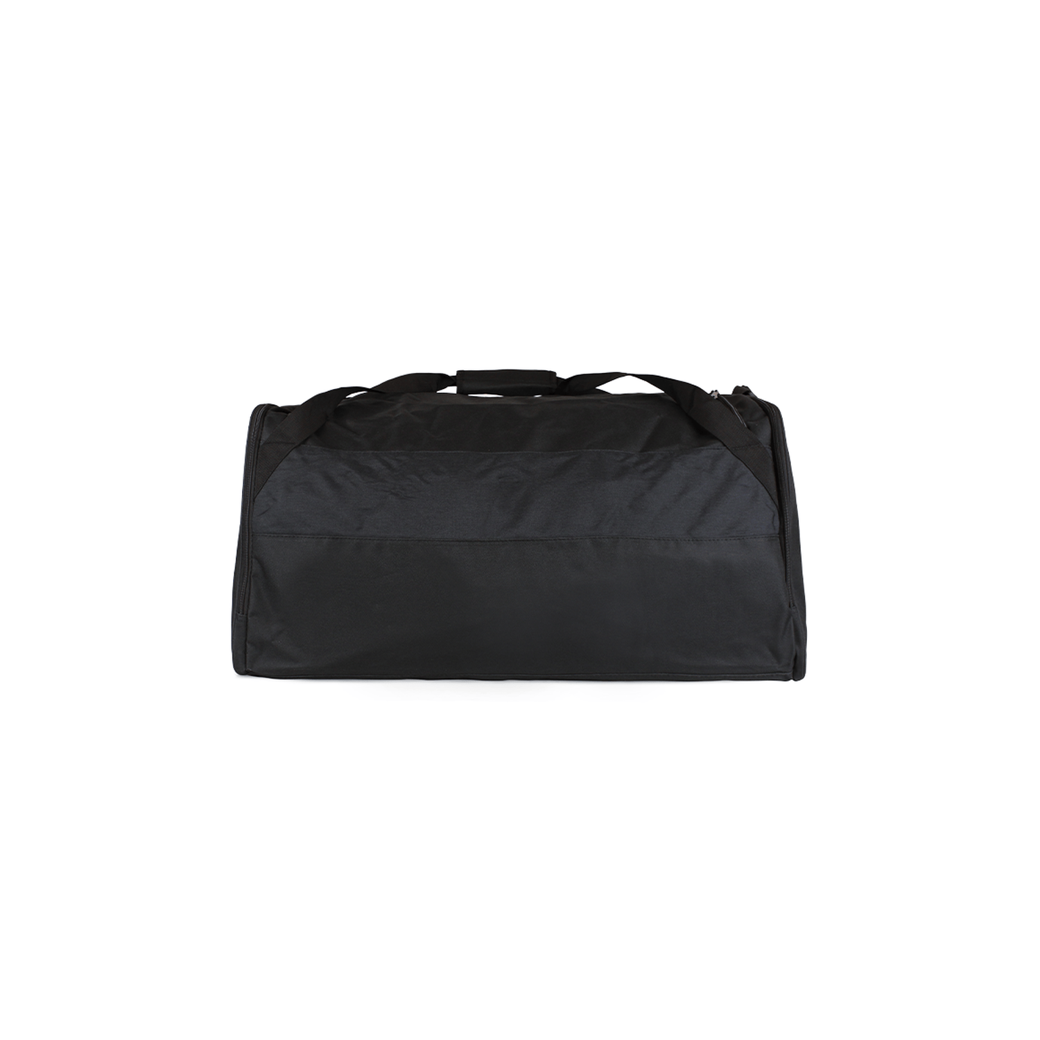 Bolso Eder L 144 lts + Candado F negro