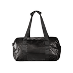 Bolso Bolonia negro