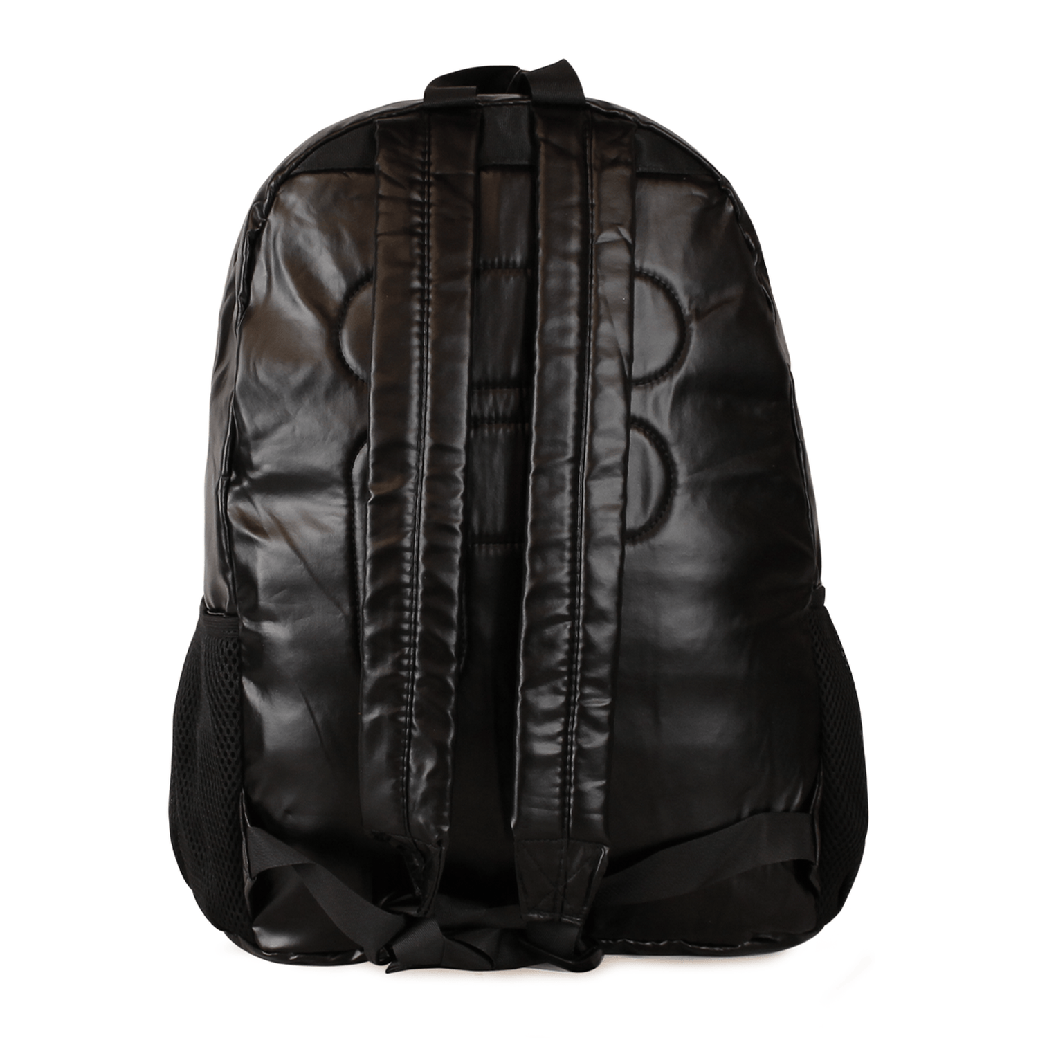 Mochila Bolonia negro