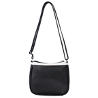 Bandolera Diana negro