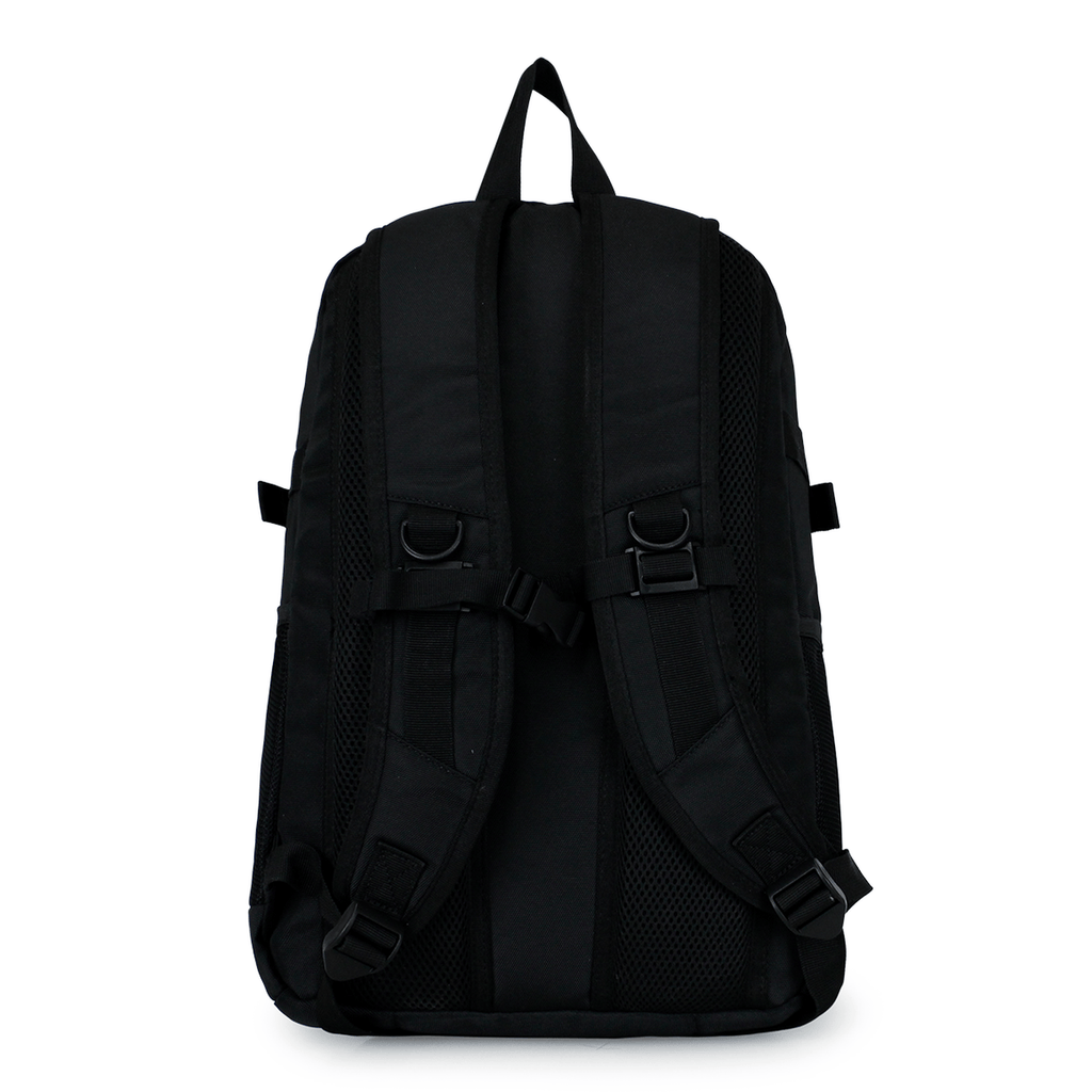 Mochila Atlas negro