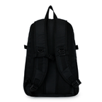 Mochila Atlas negro