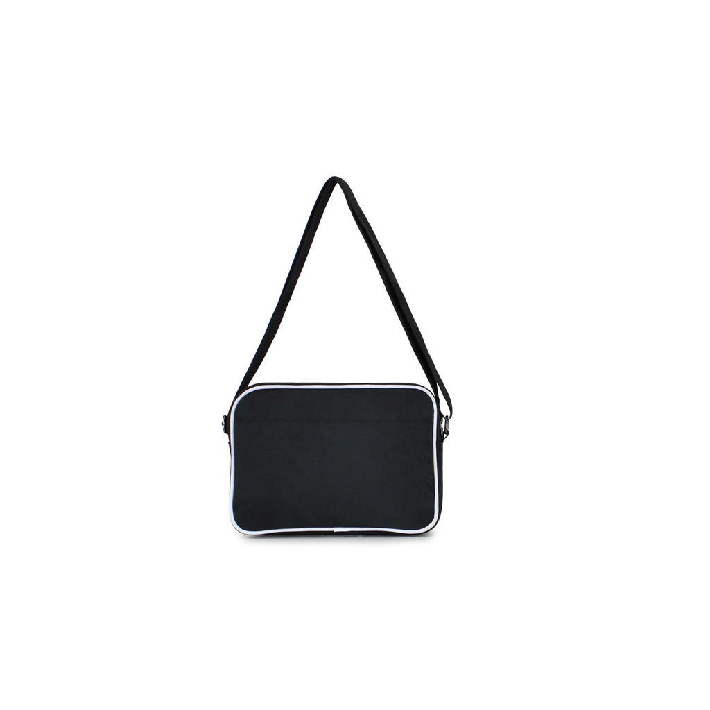 Bolso Perseo negro