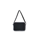 Bolso Perseo negro