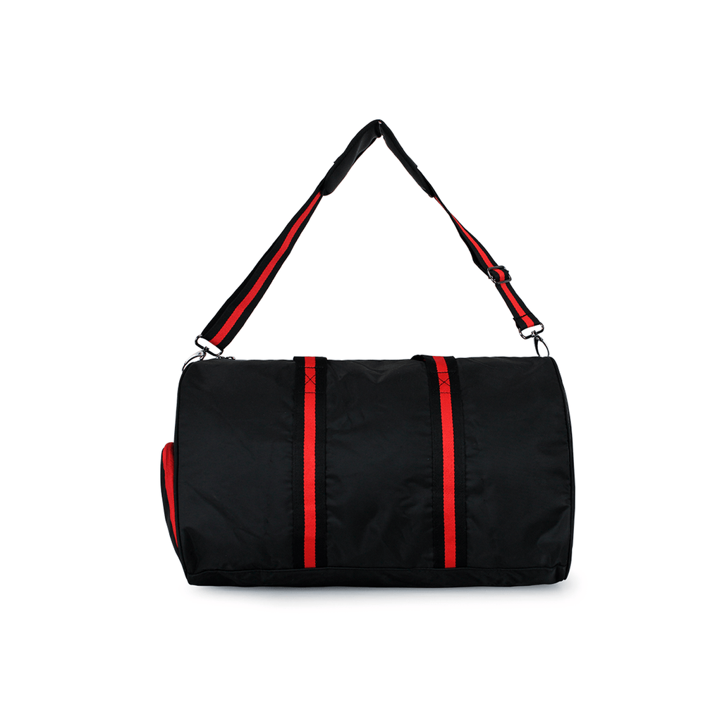 Bolso Aries negro