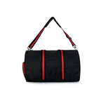 Bolso Aries negro