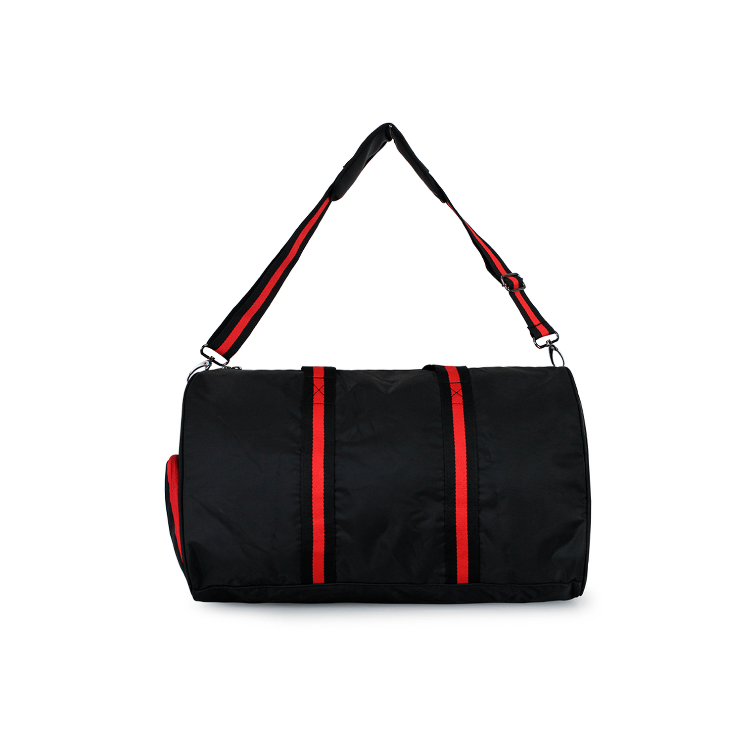 Bolso Aries negro