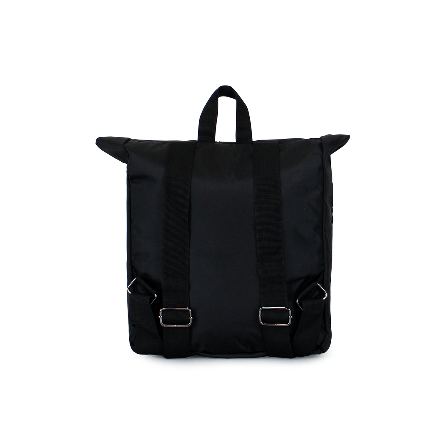 Mochila Bend negro