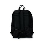 Mochila Pólux negro