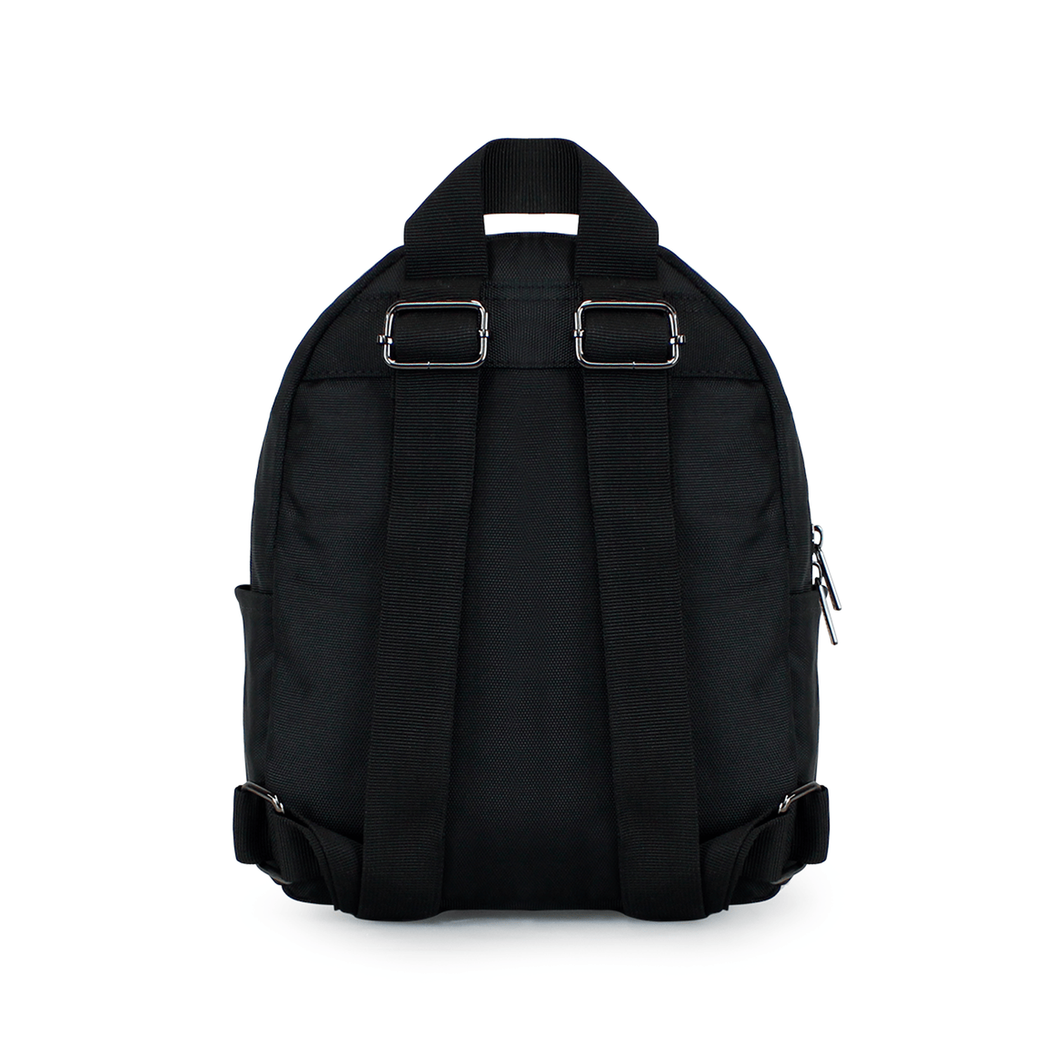 Mochila Orion negro