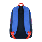 Mochila Robin azul