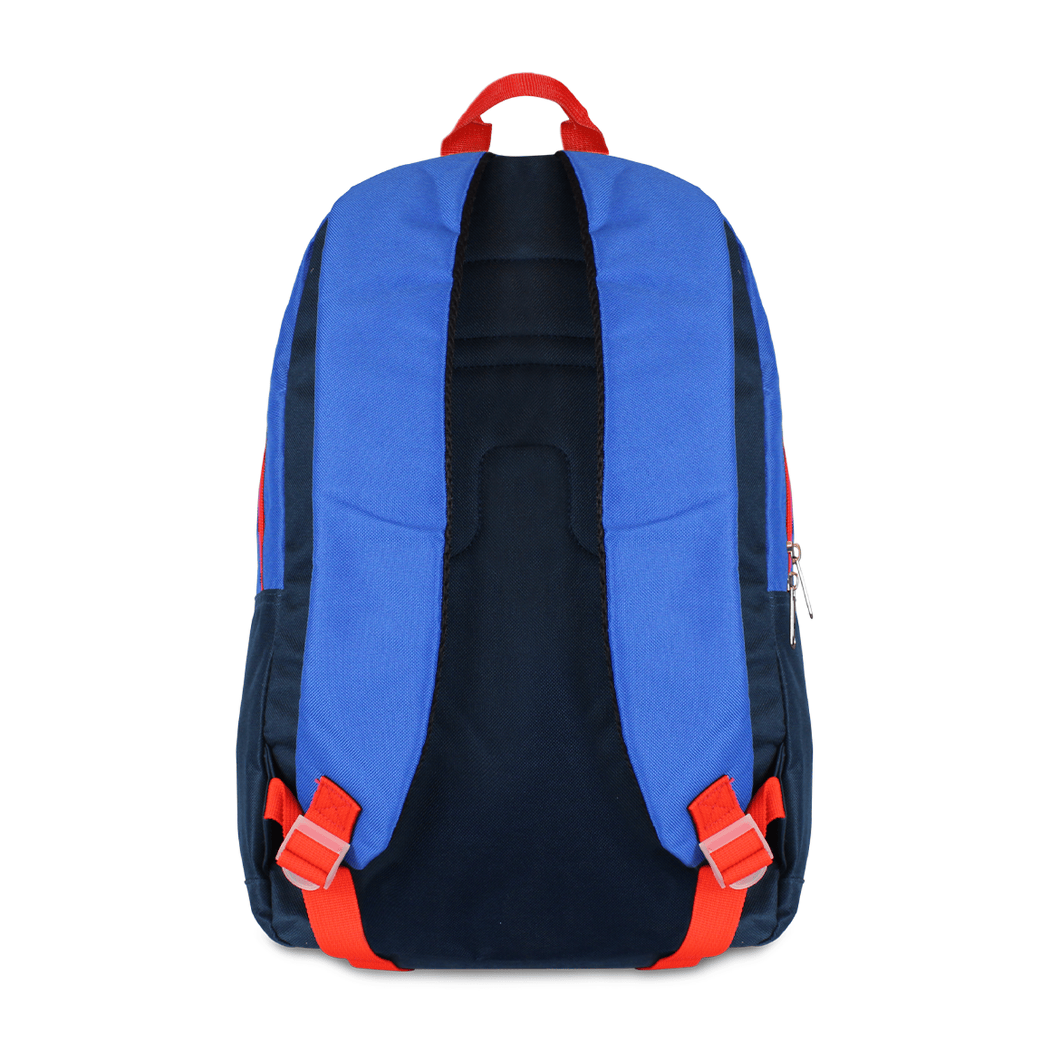 Mochila Robin azul