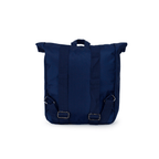 Bolso Kreis azul