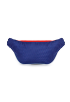 Mochila Kappa azul