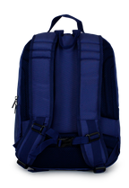 Mochila Kappa azul