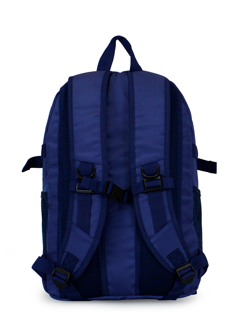 Mochila Kappa azul
