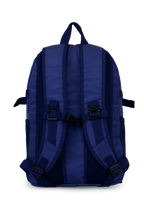 Mochila Kappa azul