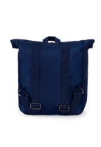 Mochila Kappa azul