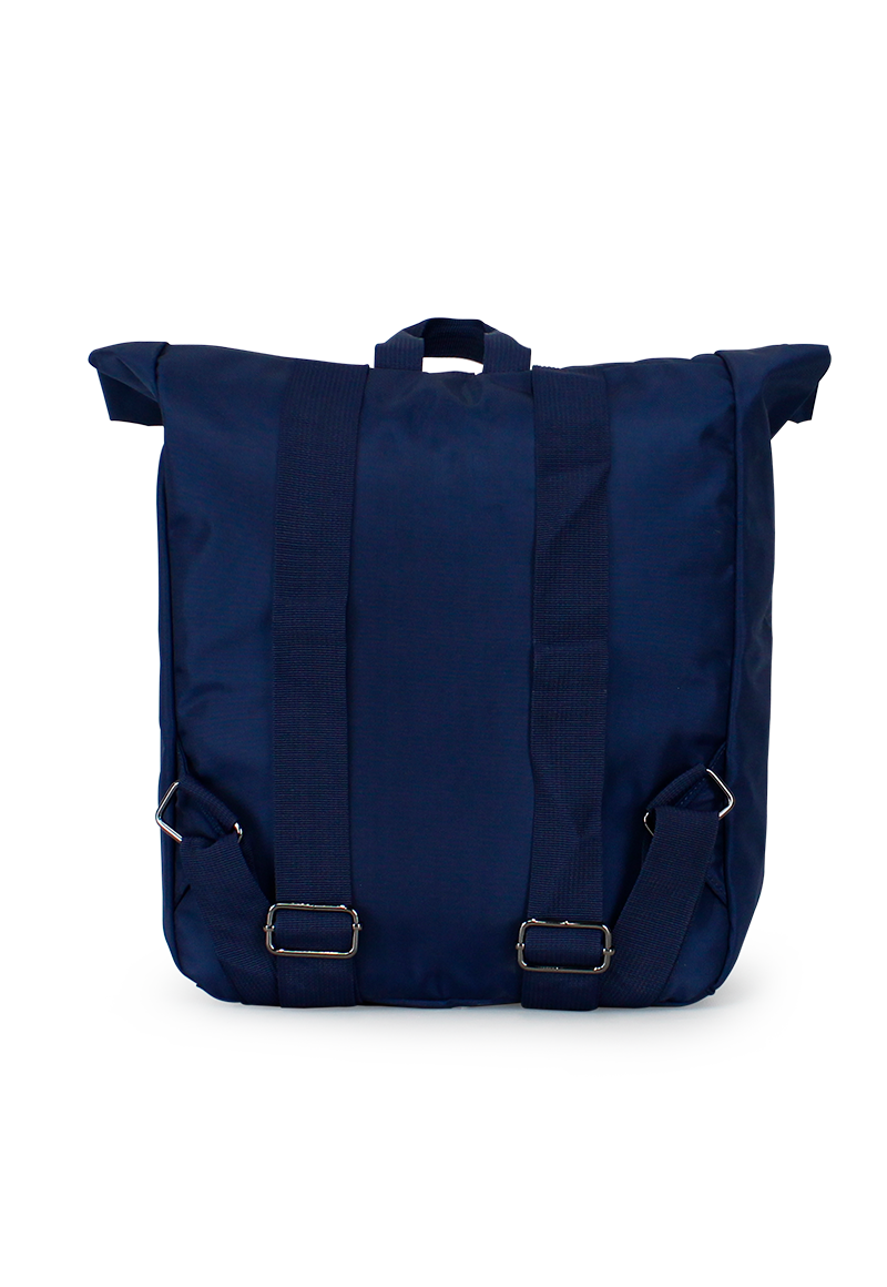 Mochila Kappa azul