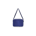 Bandolera Perseo azul