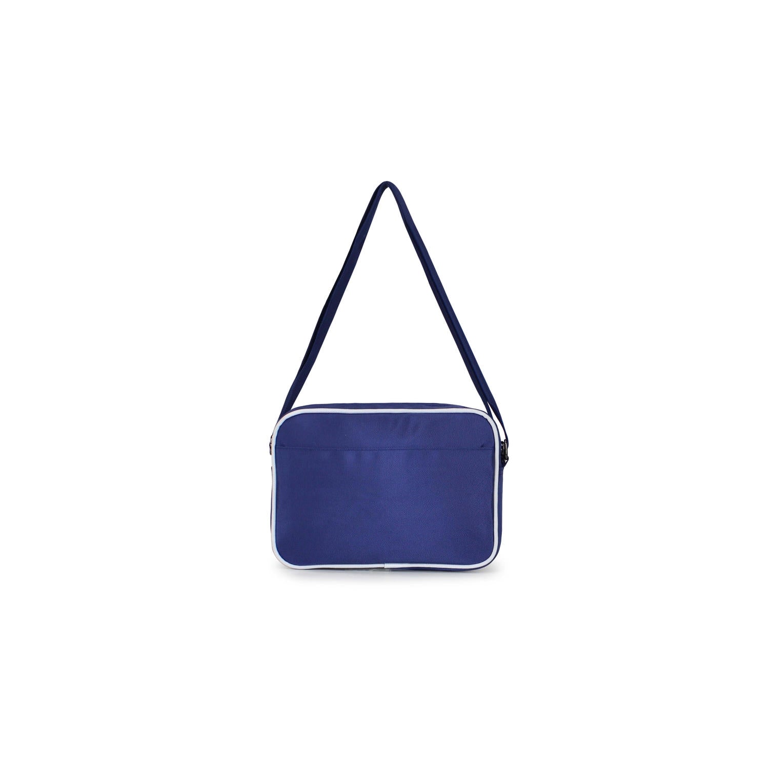 Bandolera Perseo azul