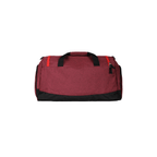 Bolso Ulsan burdeo