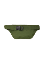 Banano Derby verde