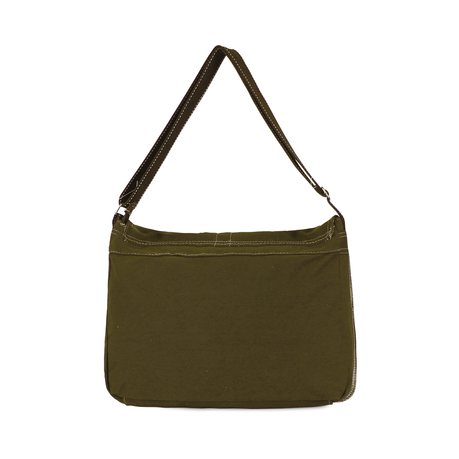 Bolso Fly verde