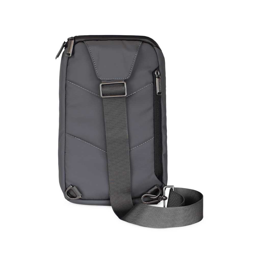 Bolso Klart gris