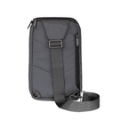 Bolso Klart gris