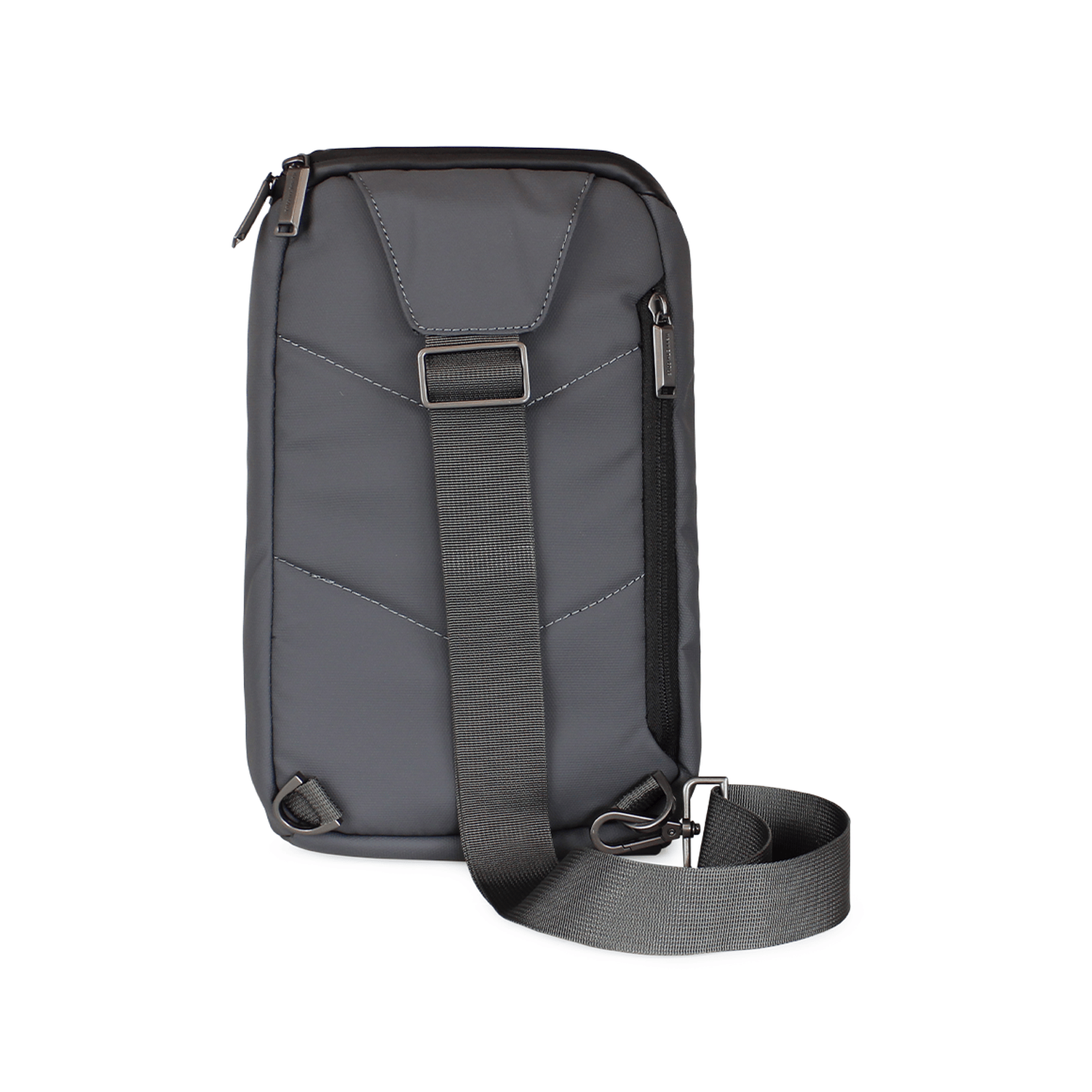 Bolso Klart gris