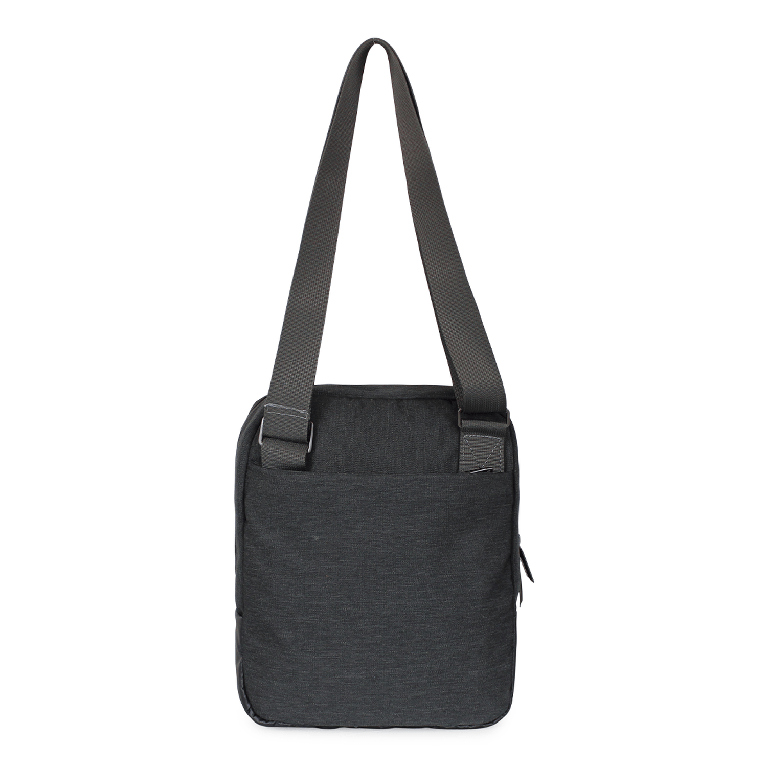 Bolso Quien gris