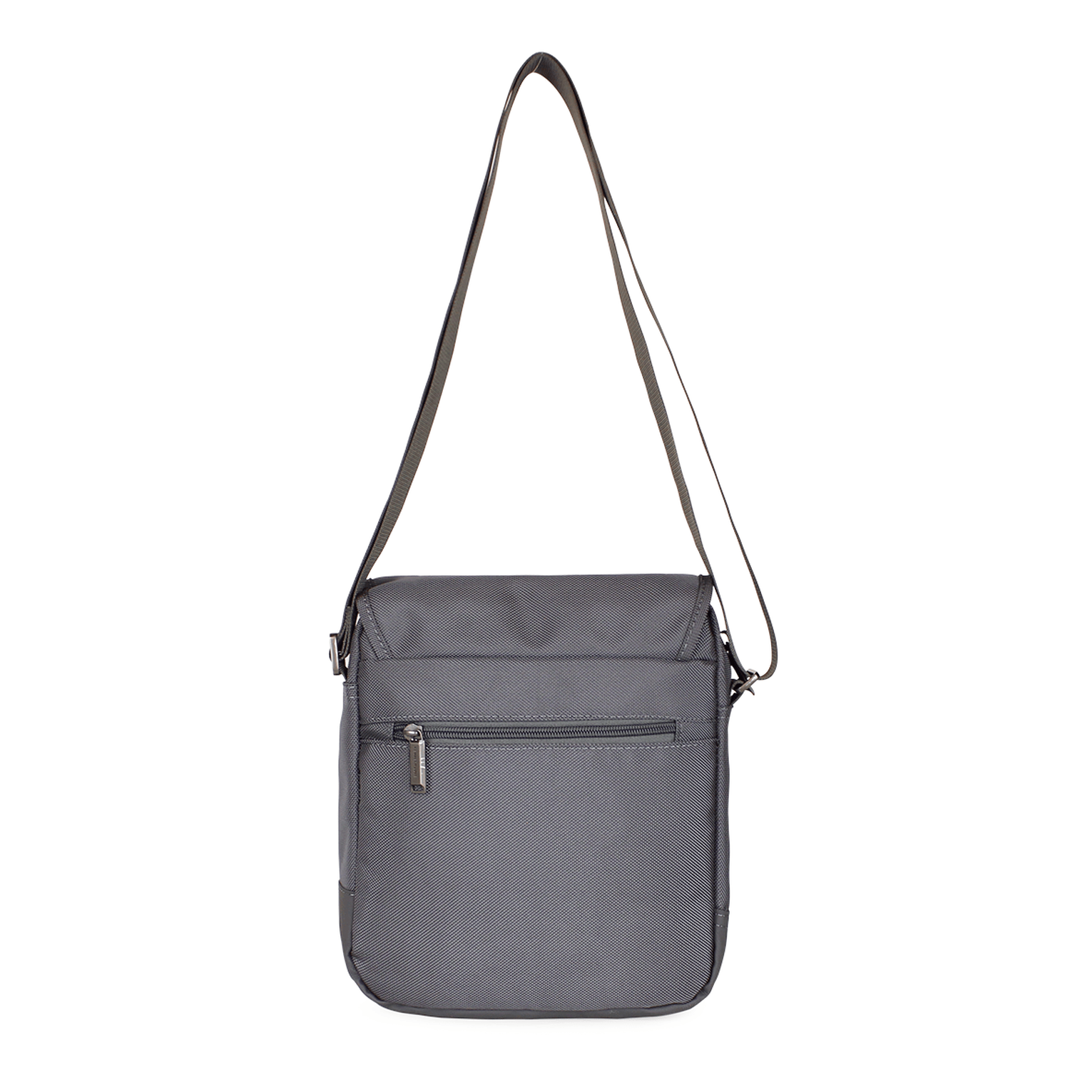 Bolso Lart gris