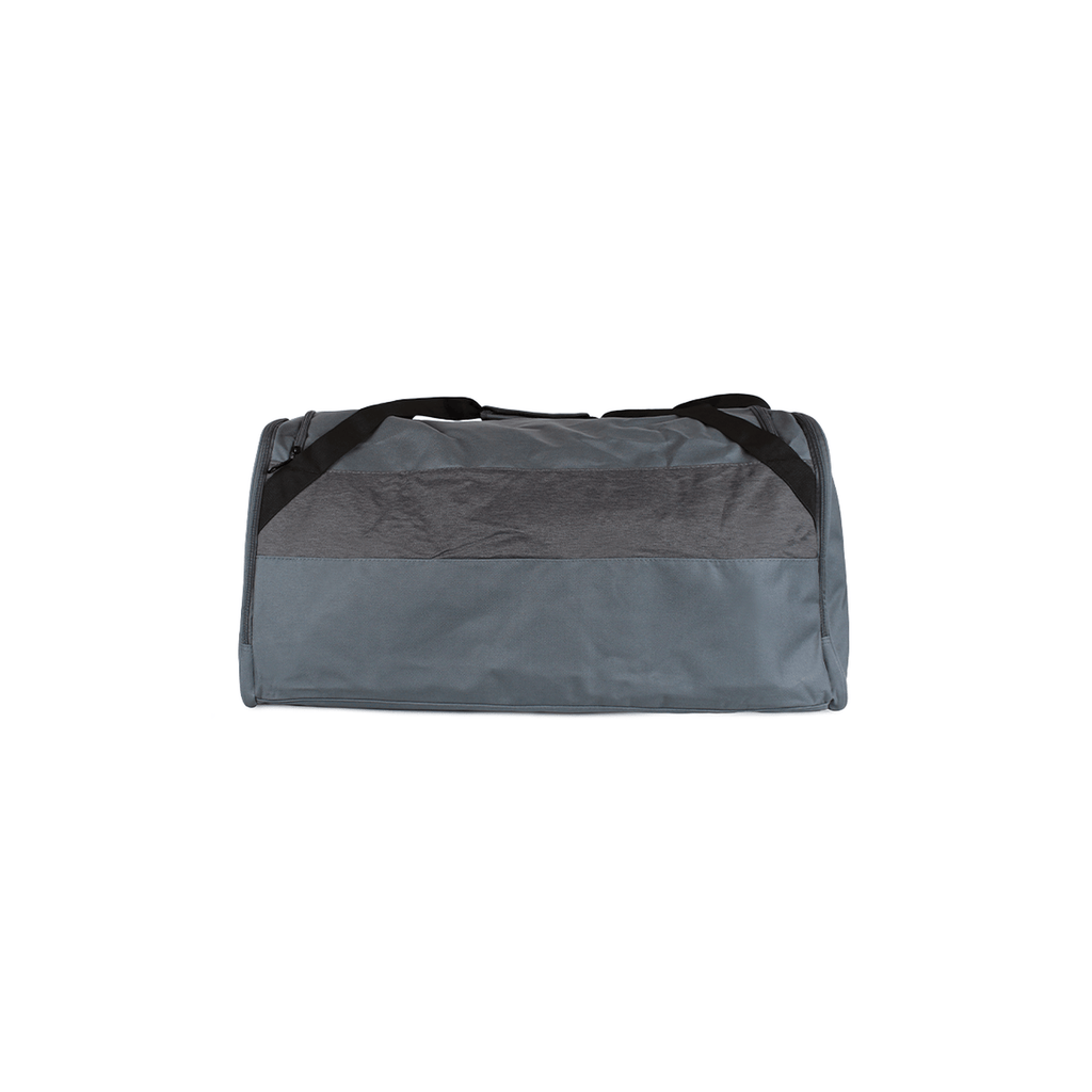Bolso Eder L 144 lts + Candado F gris
