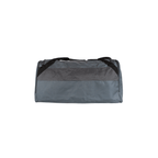 Bolso Eder L 144 lts + Candado F gris