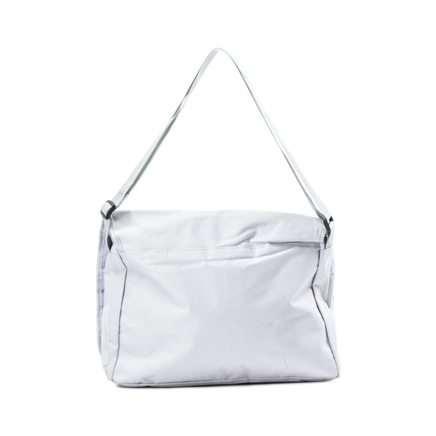 Bolso Sport gris