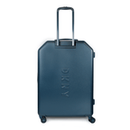 Pack 2 maletas M+L Liberty petrol