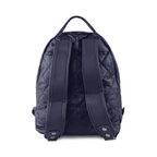 Mochila Ishi azul