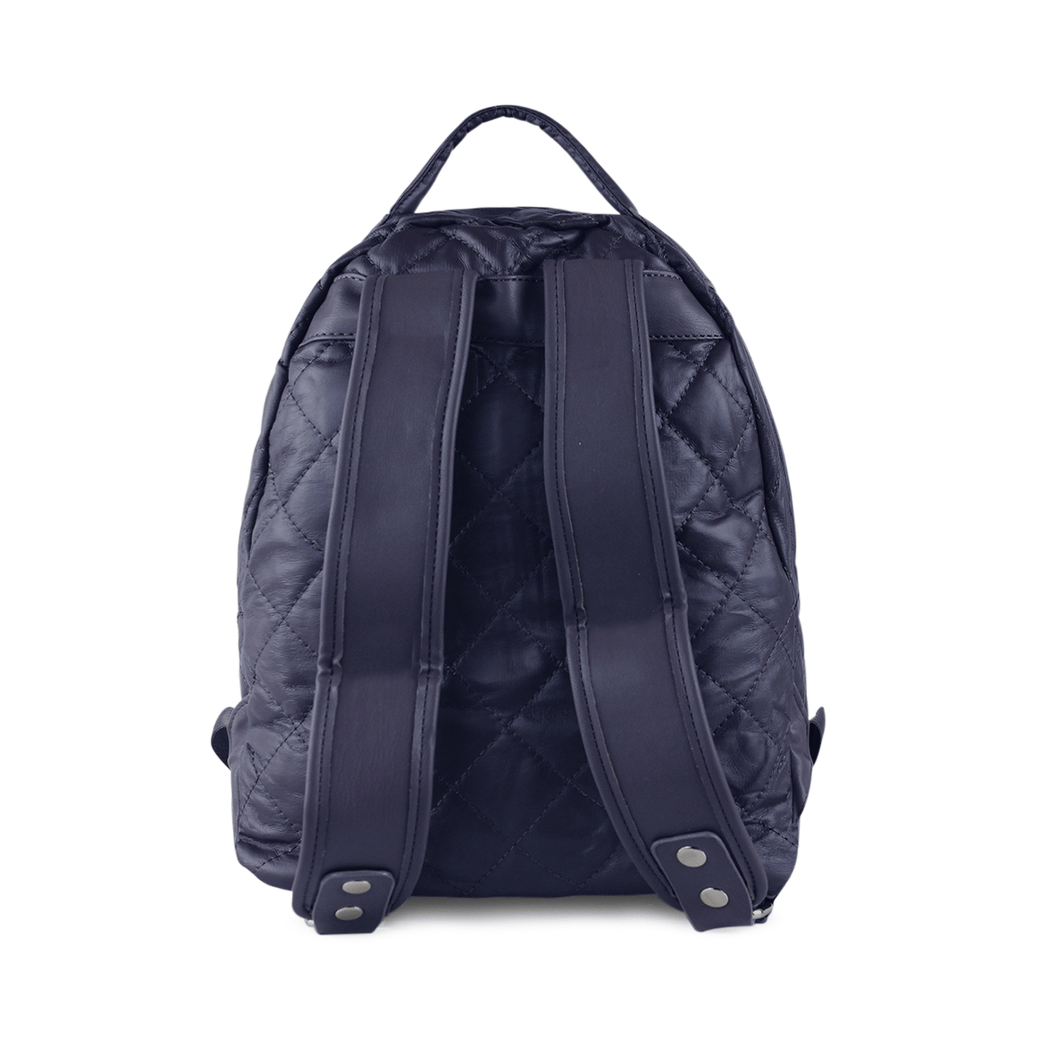 Mochila Ishi azul