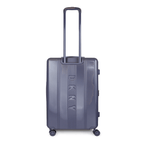 Pack 2 maletas M+L Elite azul