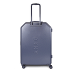 Maleta mediana Liberty azul