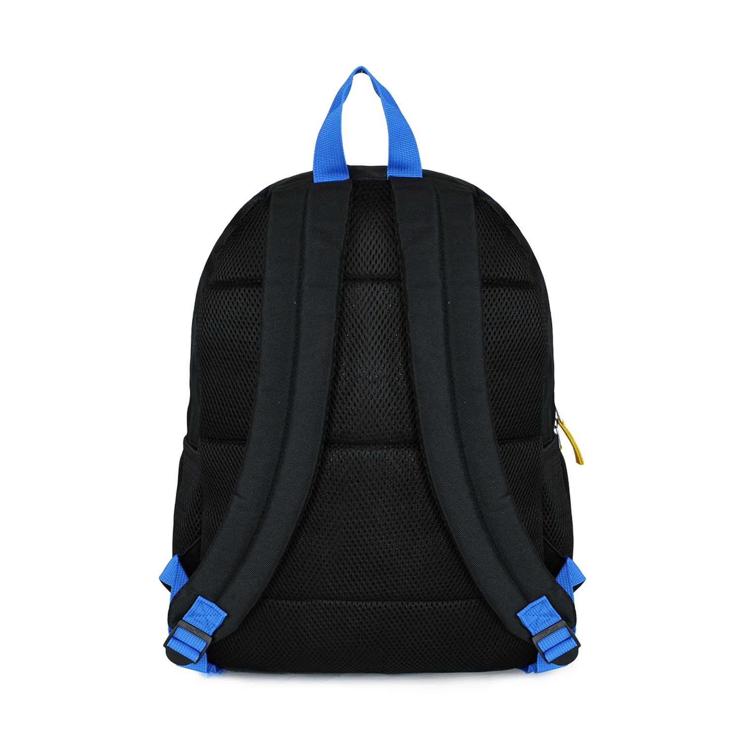 Mochila Trino negro