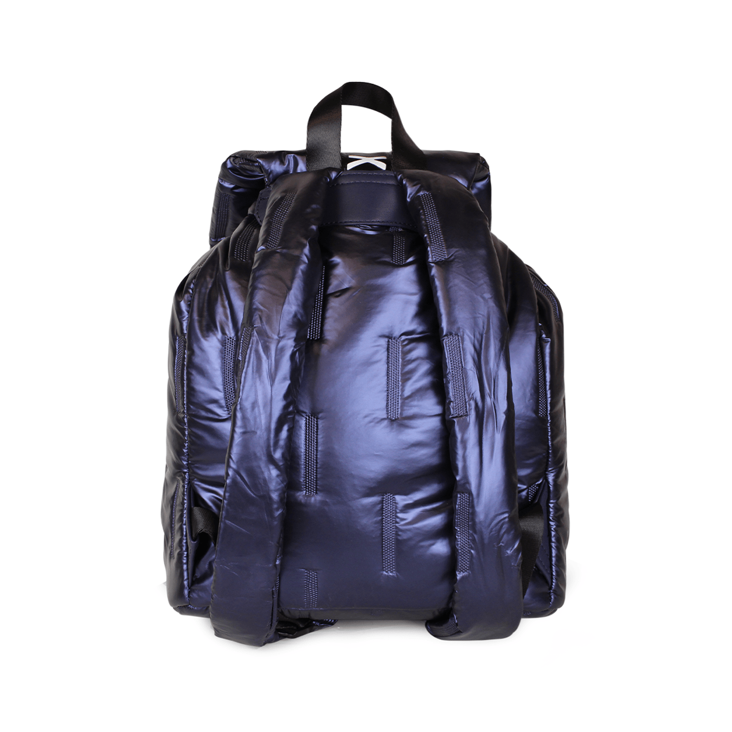Mochila Piper azul