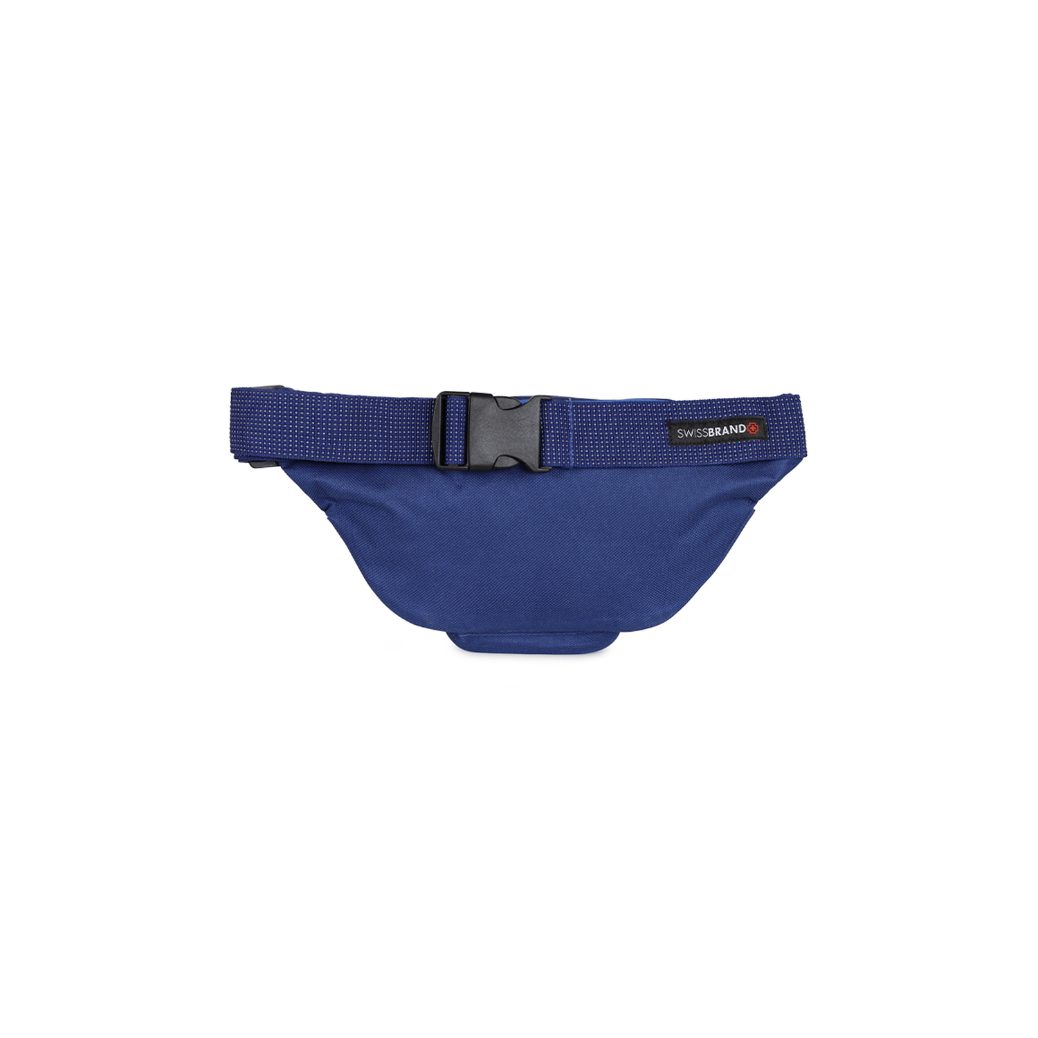 Banano Zurich azul